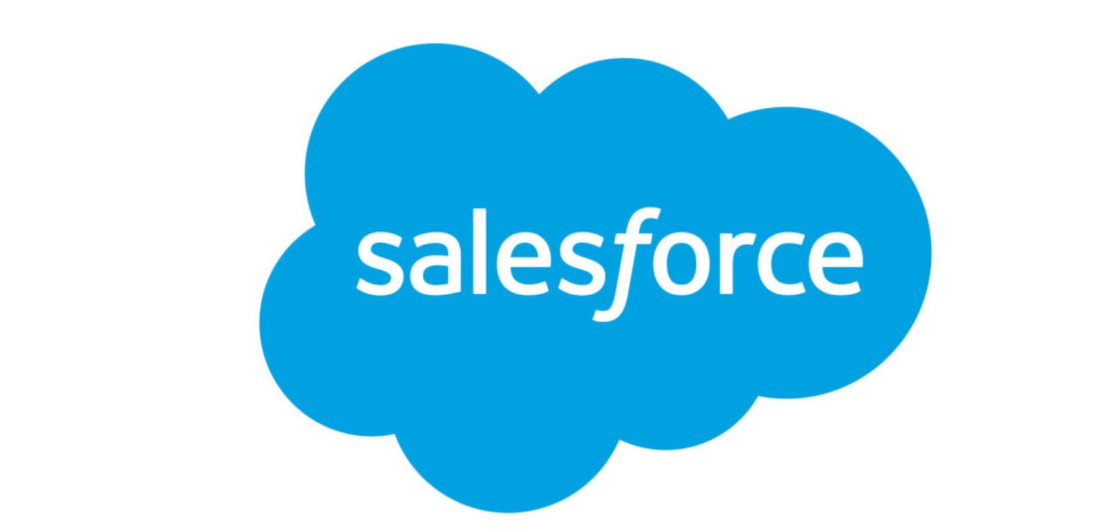 Sales Force